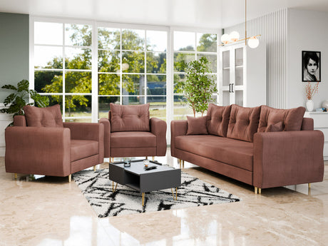 Sofa lova 564740