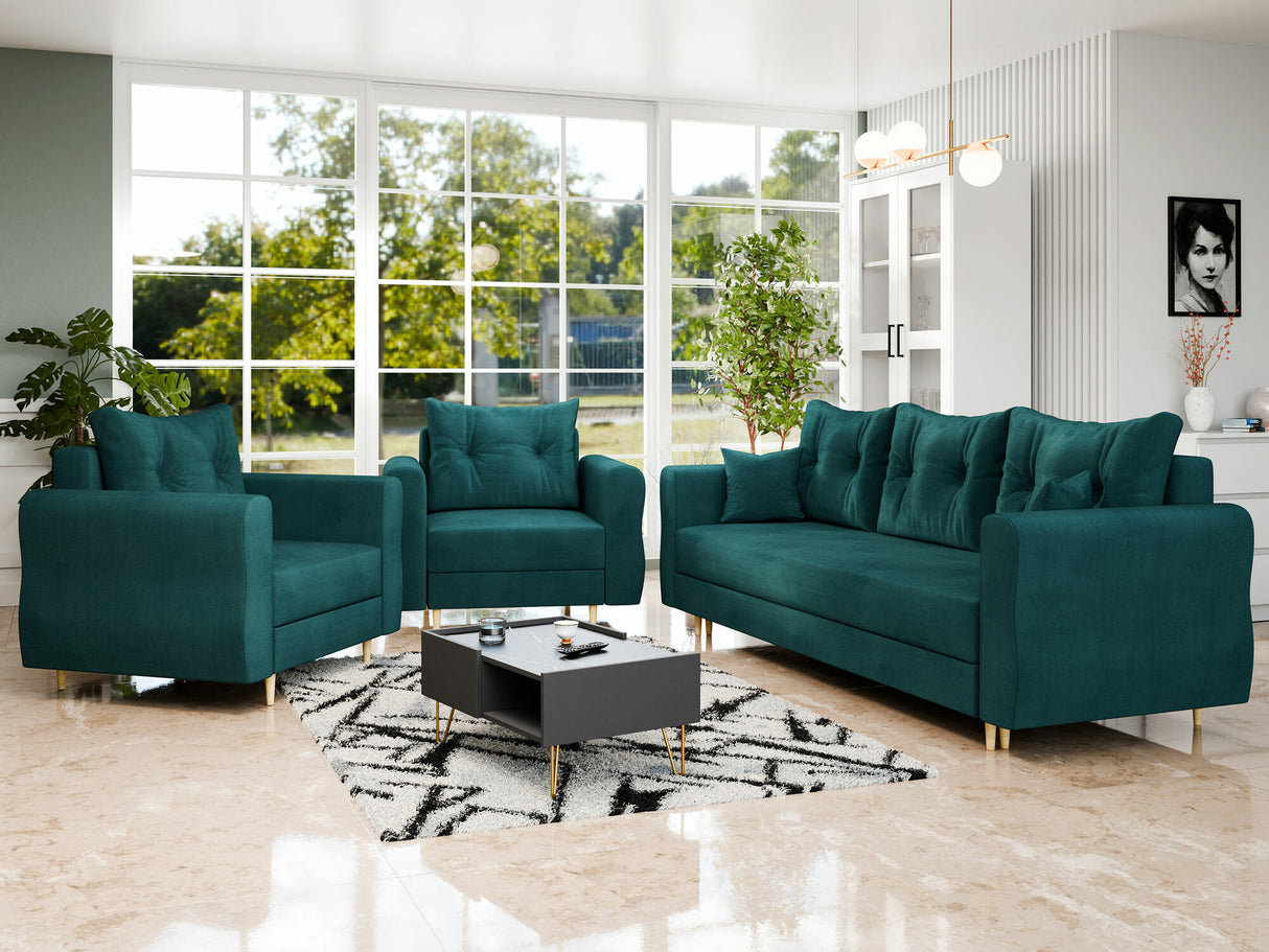 Sofa lova 564740