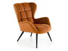 Fotelis 312704