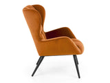 Fotelis 312704