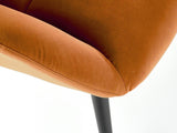 Fotelis 312704