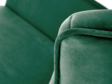 Supama kėdė 564964