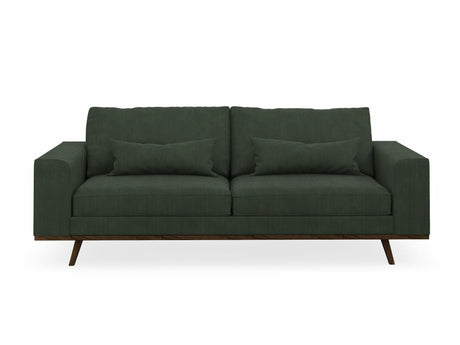 Sofa 565172