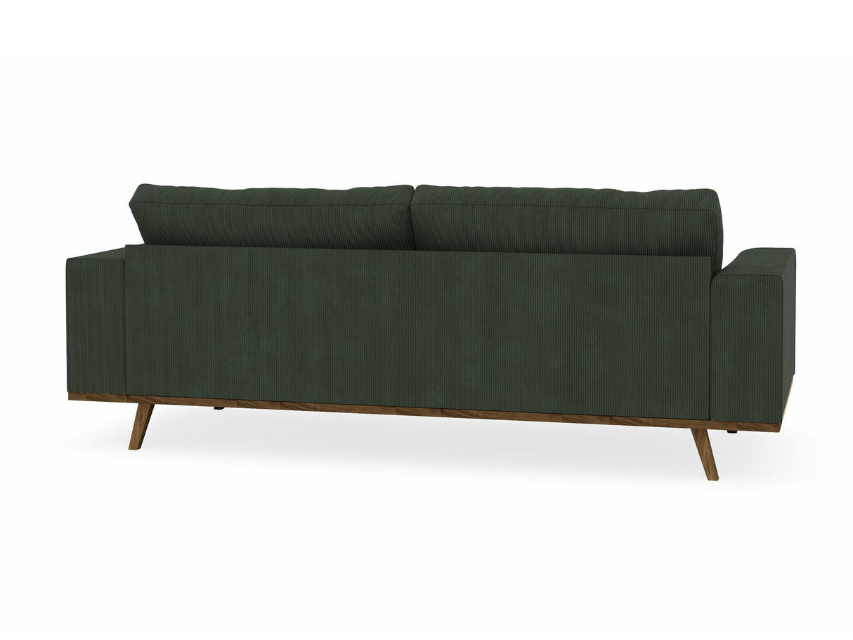 Sofa 565172