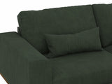 Sofa 565172