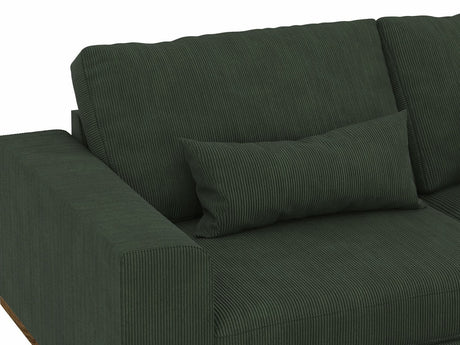 Sofa 565172