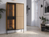 Vitrina 565175