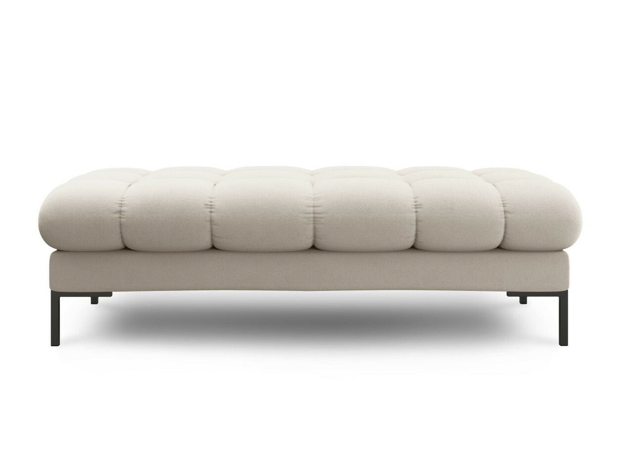 Minkštasuolis 538046