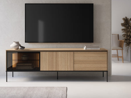 TV staliukas 565212