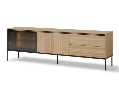 TV staliukas 565212