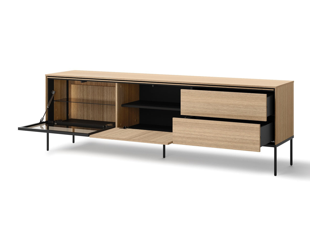 TV staliukas 565212