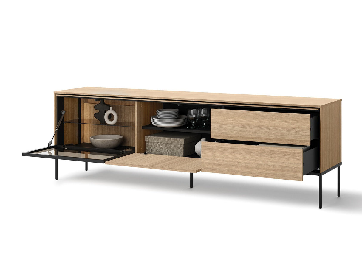 TV staliukas 565212