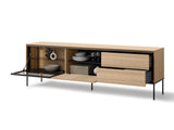 TV staliukas 565212