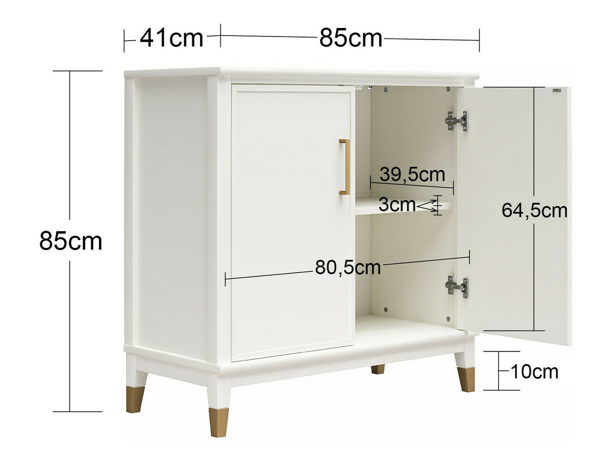 Spintelė 523832 3805982