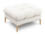 Pufas 538102