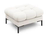 Pufas 538102