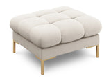 Pufas 538102
