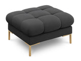 Pufas 538102