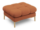 Pufas 538102