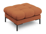 Pufas 538102