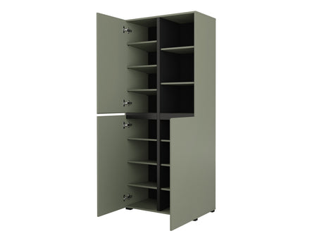 Lentyna 556849 3807804