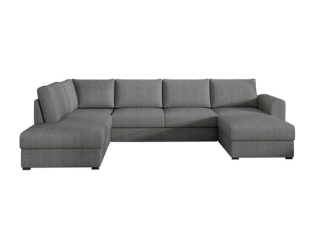 Minkštas kampas 116426