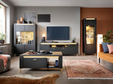 TV staliukas 565564