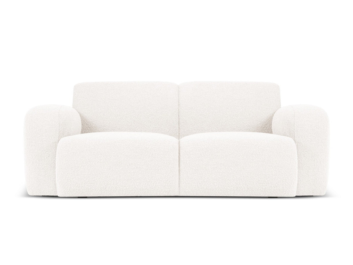 Sofa 565647