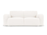 Sofa 565647
