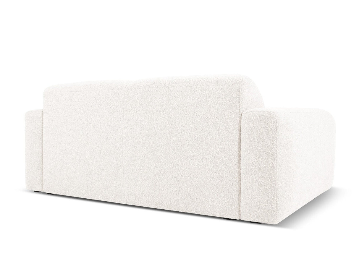 Sofa 565647