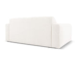 Sofa 565647