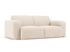Sofa 565647