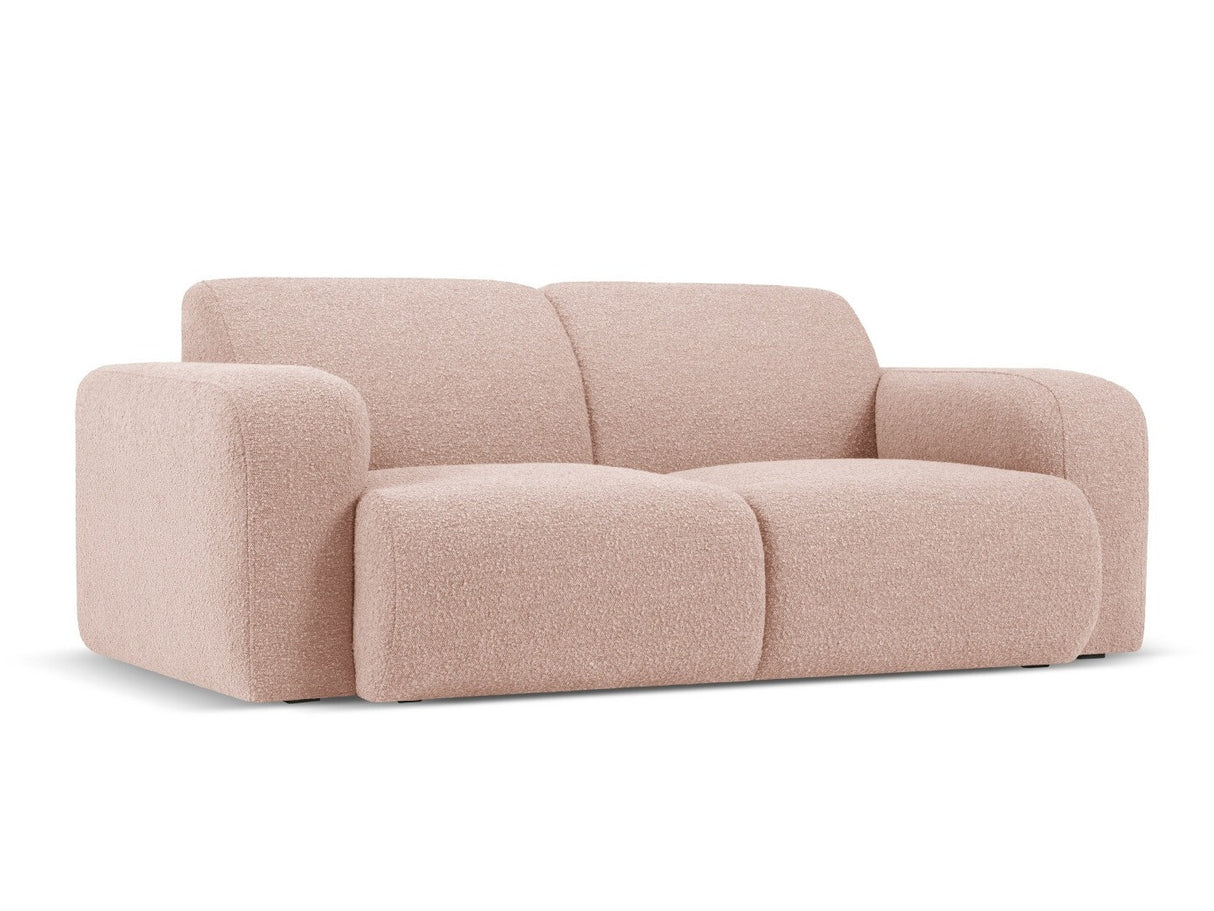 Sofa 565647