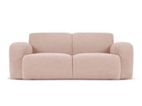 Sofa 565647