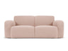 Sofa 565647