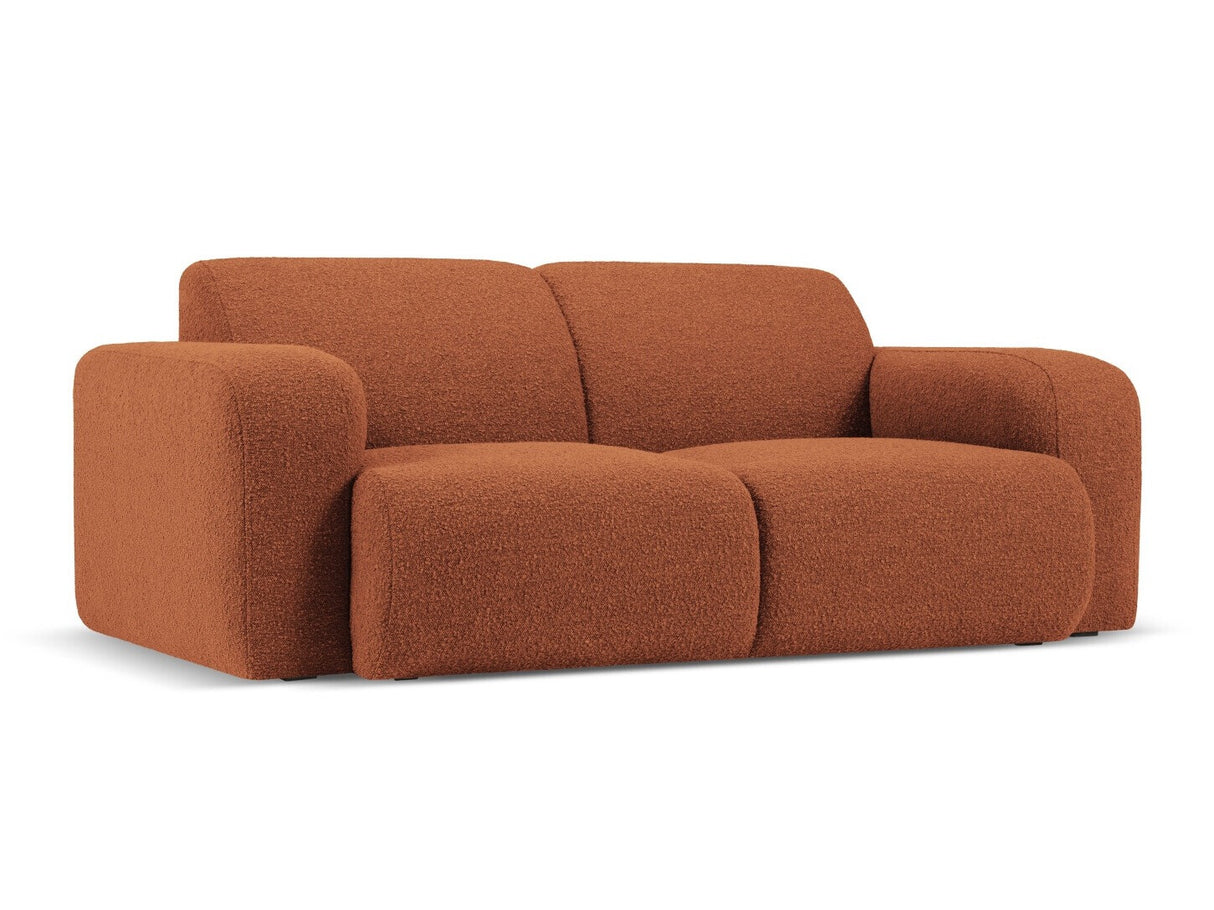 Sofa 565647