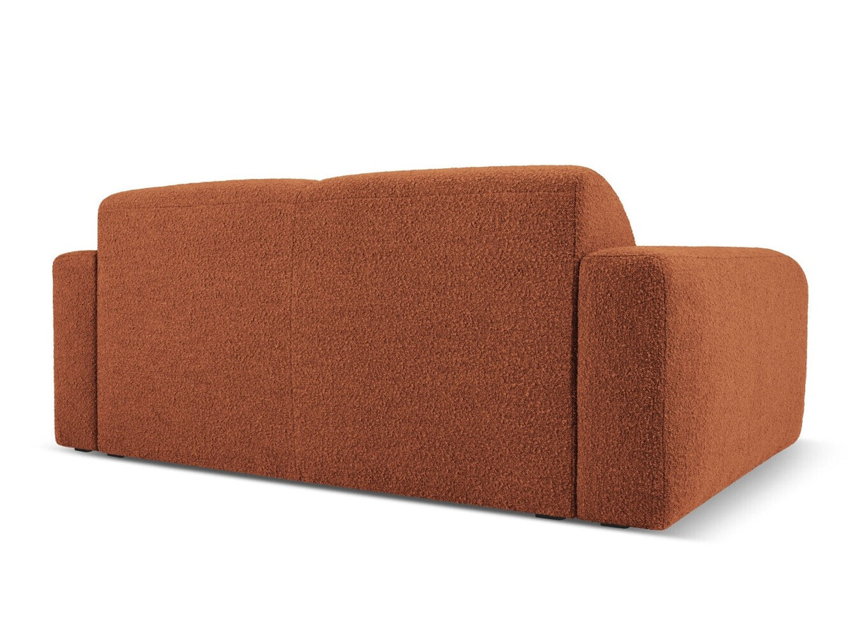Sofa 565647