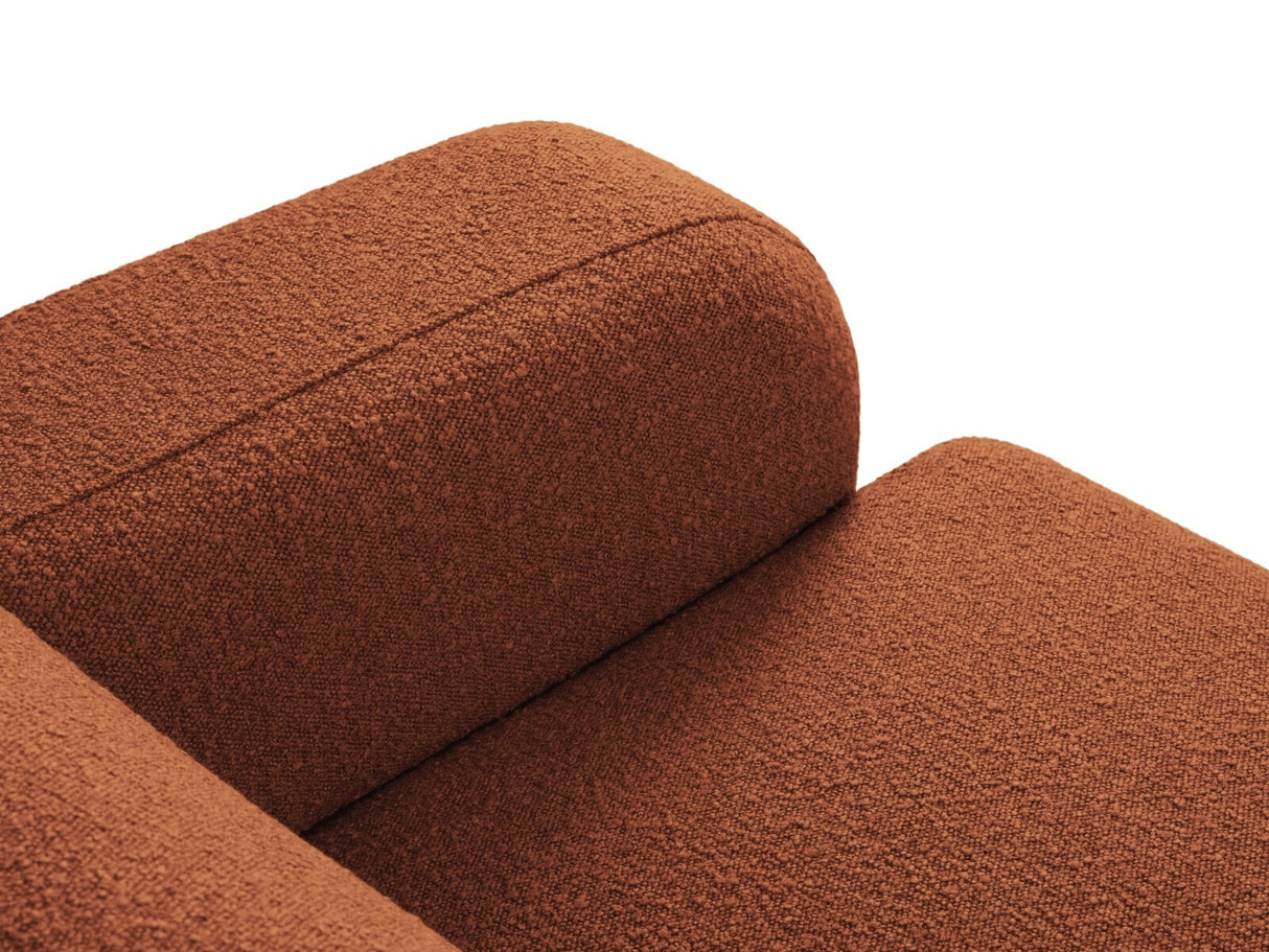 Sofa 565647