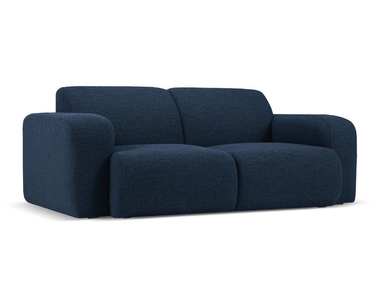 Sofa 565647