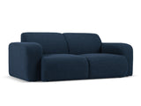 Sofa 565647