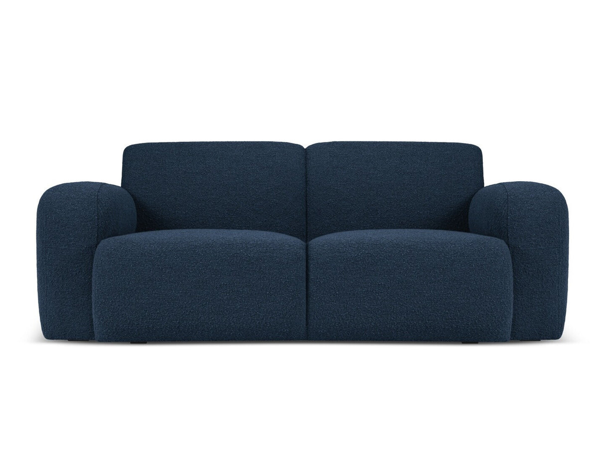 Sofa 565647