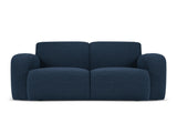 Sofa 565647