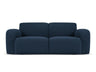 Sofa 565647