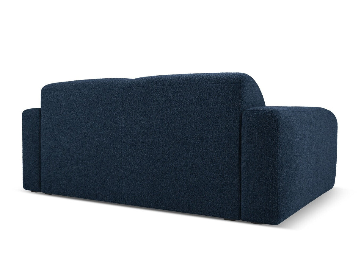 Sofa 565647