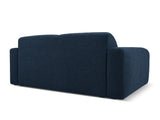 Sofa 565647