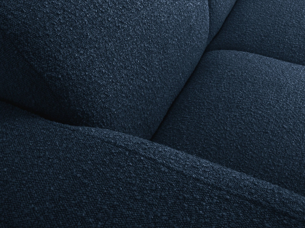 Sofa 565647