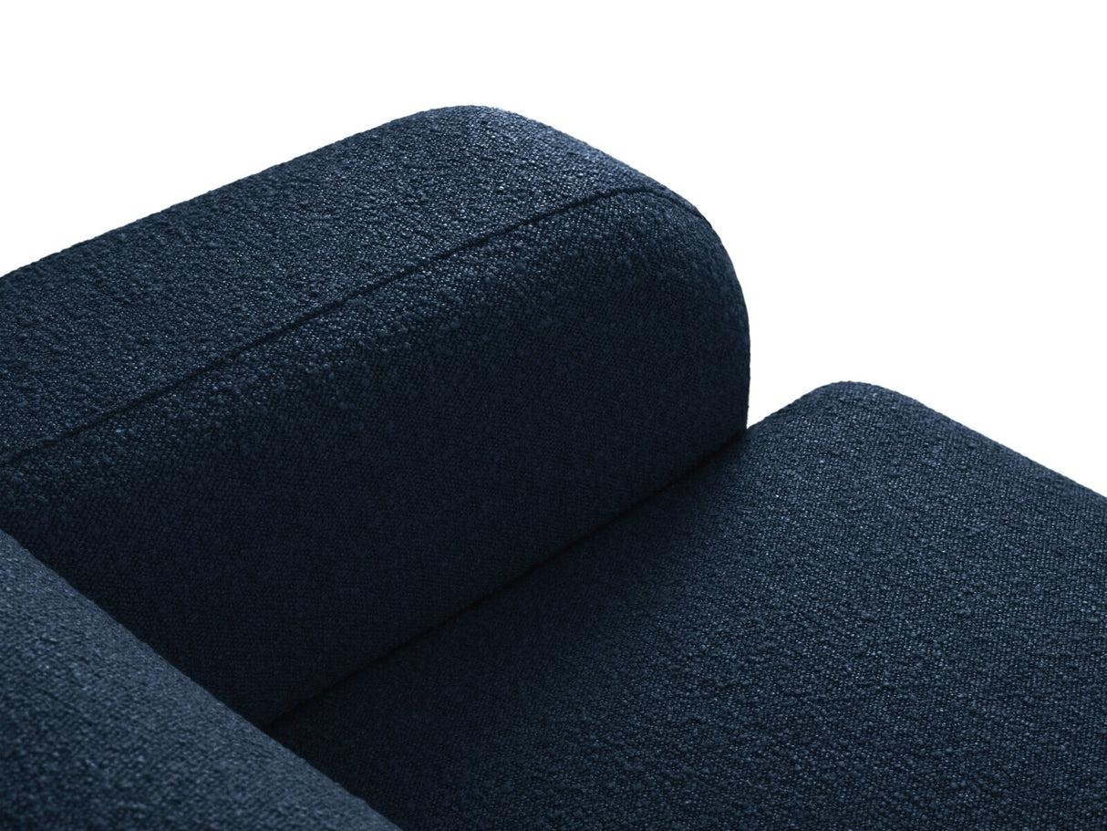 Sofa 565647