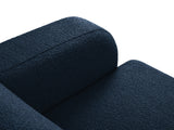 Sofa 565647
