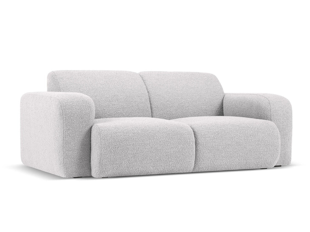 Sofa 565647