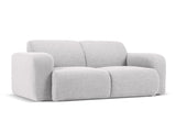 Sofa 565647